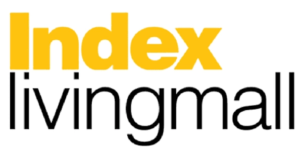 Index Living Mall 十大橱柜定制公司
