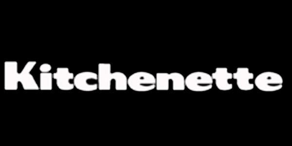 Kitchenette 十大橱柜定制品牌