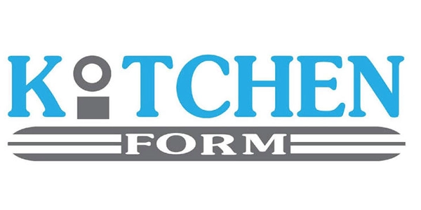 Kitchenform 泰国橱柜定制制造商