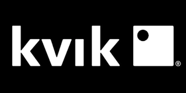 Kvik 泰国橱柜定制供应商