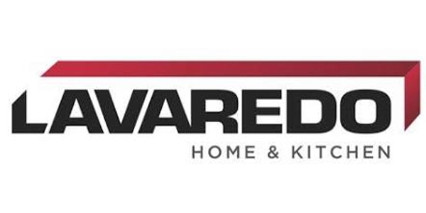 LAVAREDO HOME & KITCHEN 泰国橱柜定制公司