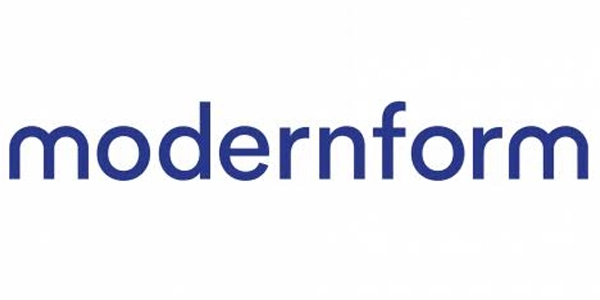 Modernform 泰国橱柜定制品牌