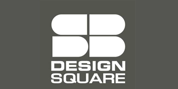 SB Design Square 泰国十大橱柜定制制造商