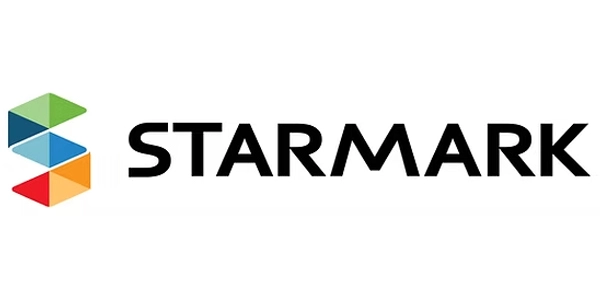 STARMARK 泰国十大橱柜定制供应商