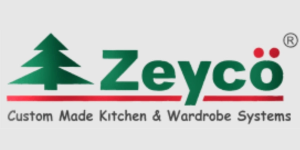 Zeyco 泰国十大橱柜定制公司
